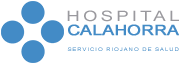 HOSPITAL CALAHORRA