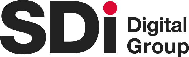 SDI