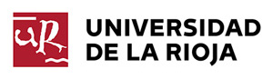 UNIVERSIDAD DE LA RIOJA