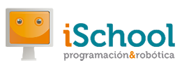 ischool - CPIIR-CPITIR